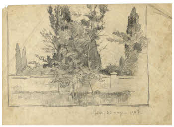 Visualizza l'immagine "FD D 2856"